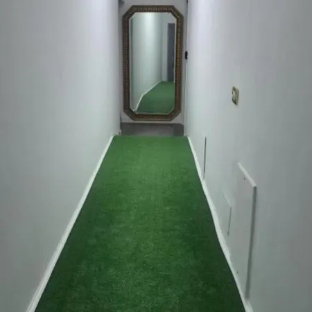 San Giuliano Apartment