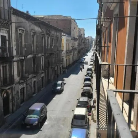 San Giuliano *